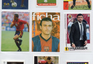 Luis Enrique C